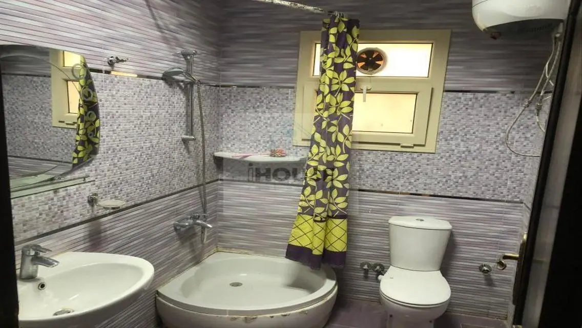 Stylish Apartment at an Unbeatable Price - 25,000 EGP