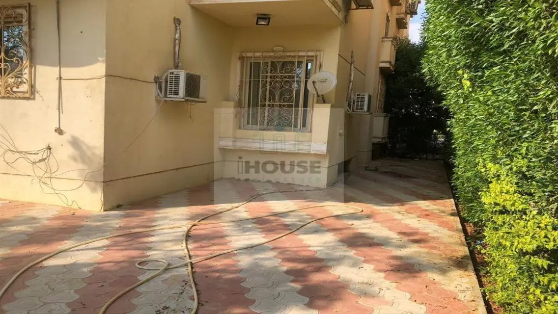 Stylish Apartment at an Unbeatable Price - 25,000 EGP