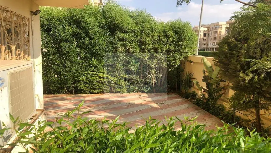 Stylish Apartment at an Unbeatable Price - 25,000 EGP