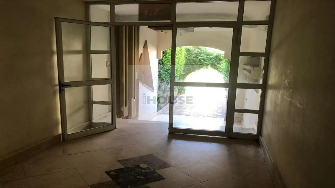 Stylish Apartment at an Unbeatable Price - 25,000 EGP