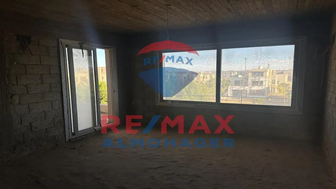 Luxury Apartment in the Heart of the City