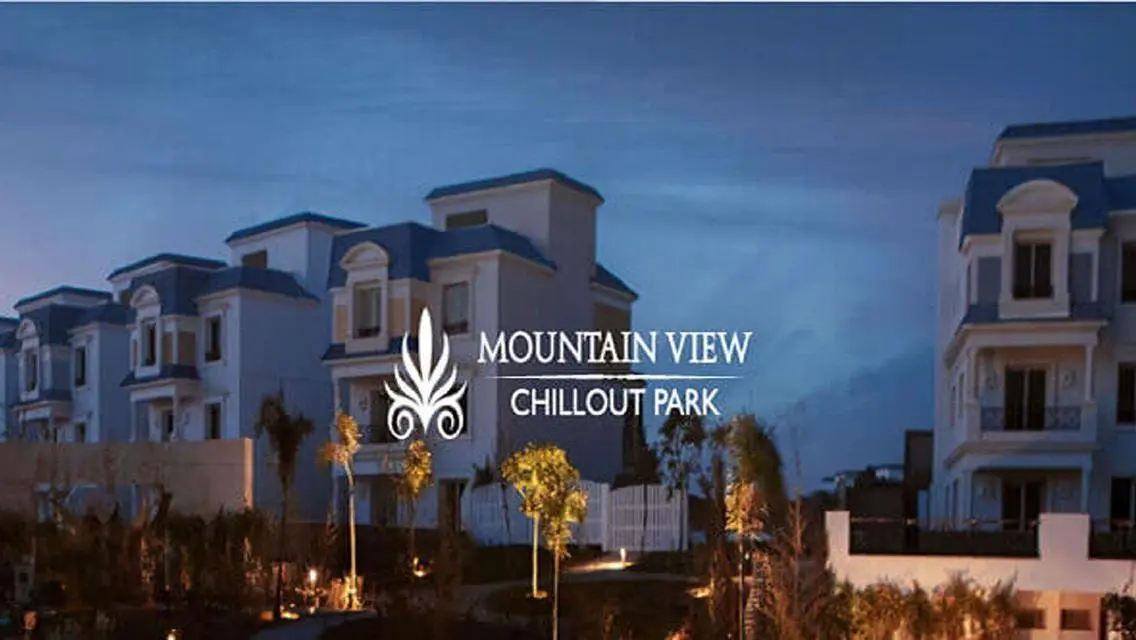 Luxury Apartment in the Heart of the City with Premium Amenities
