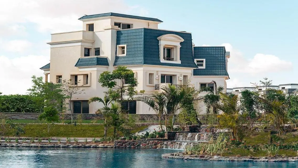 Luxury Apartment in the Heart of the City with Premium Amenities