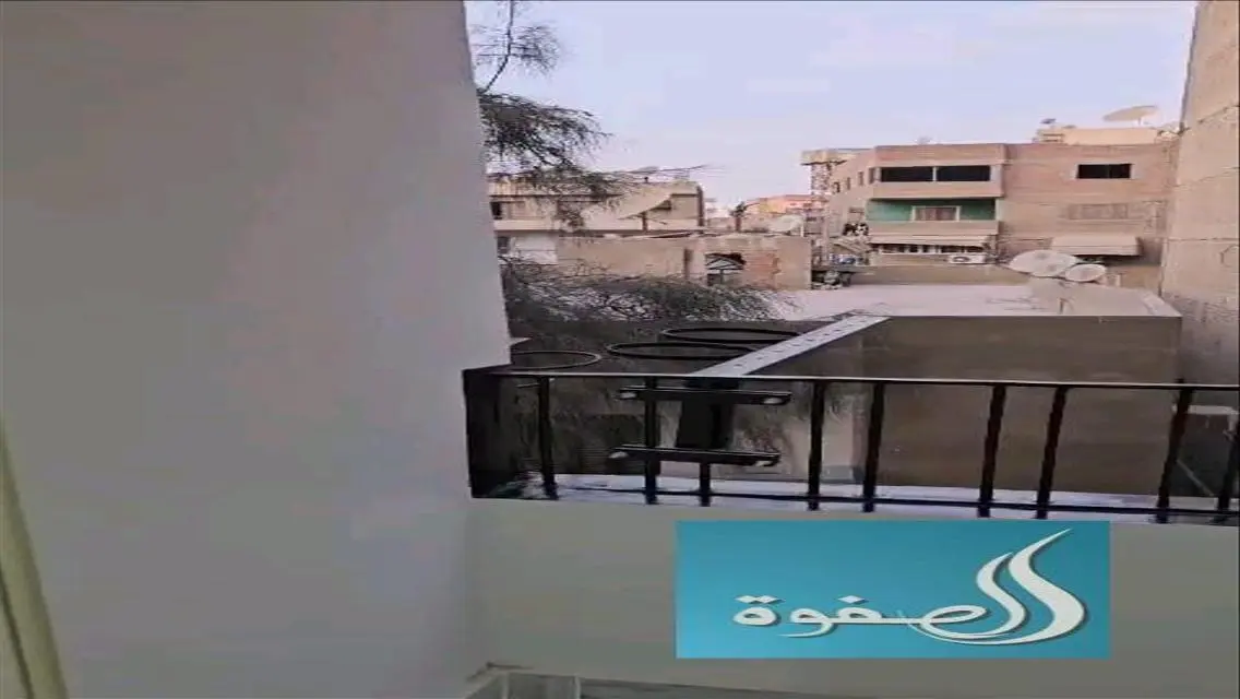 Luxury Apartment for Sale