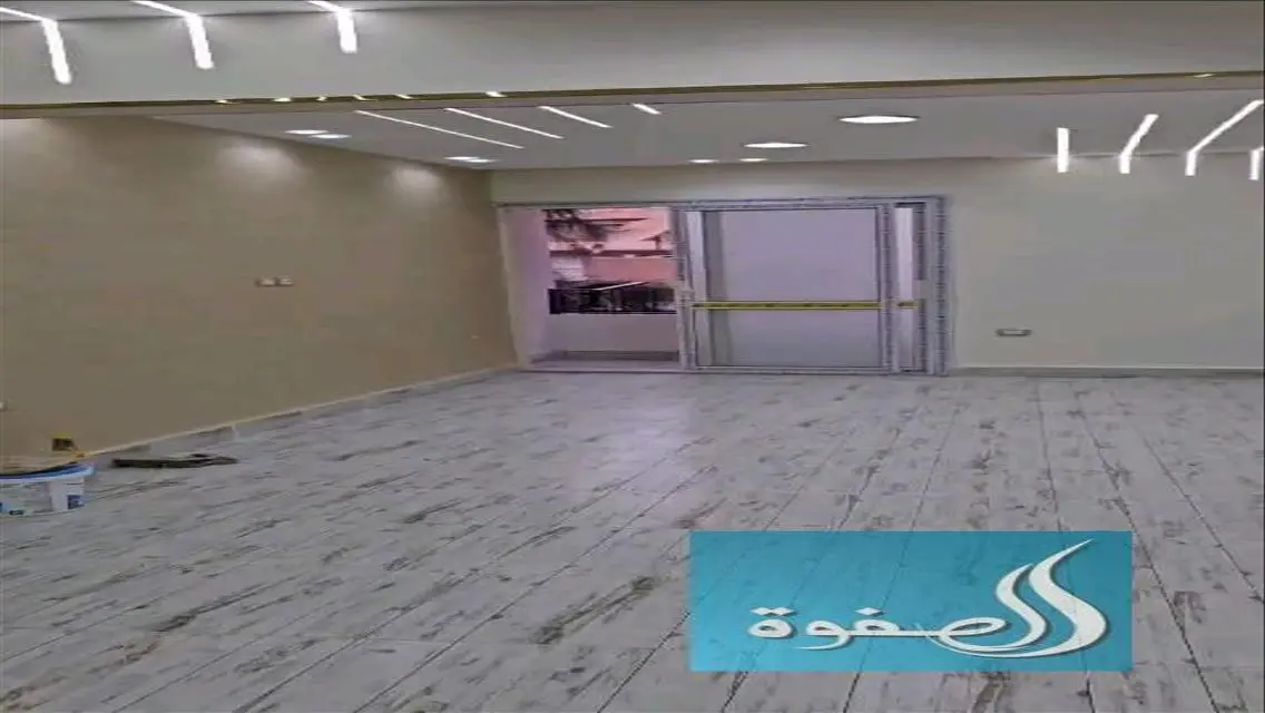 Luxury Apartment for Sale