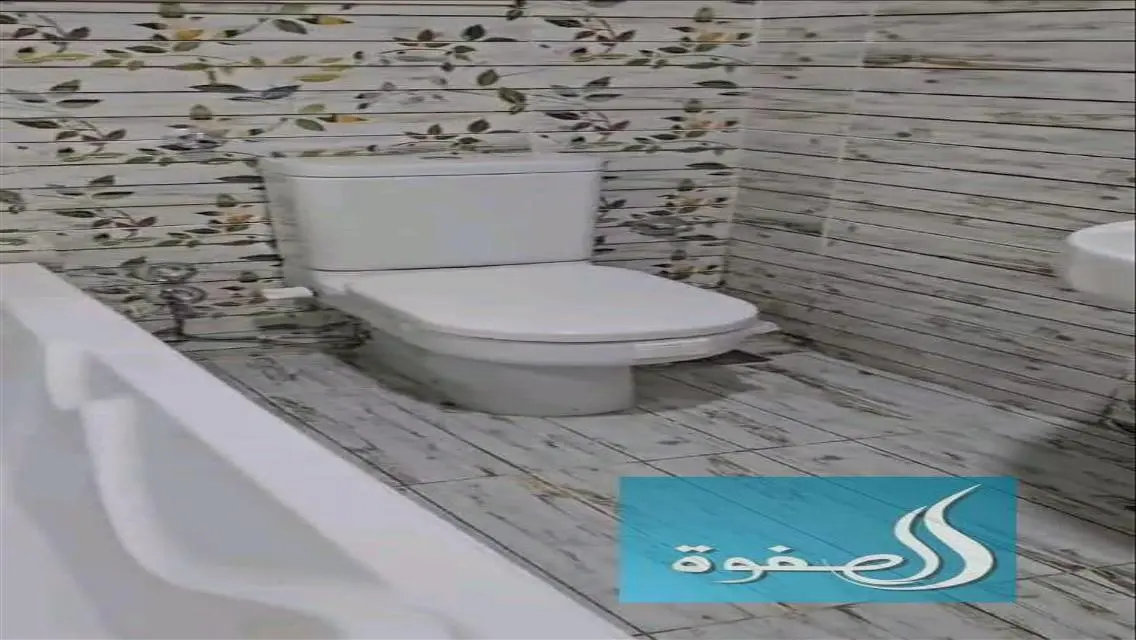 Luxury Apartment for Sale