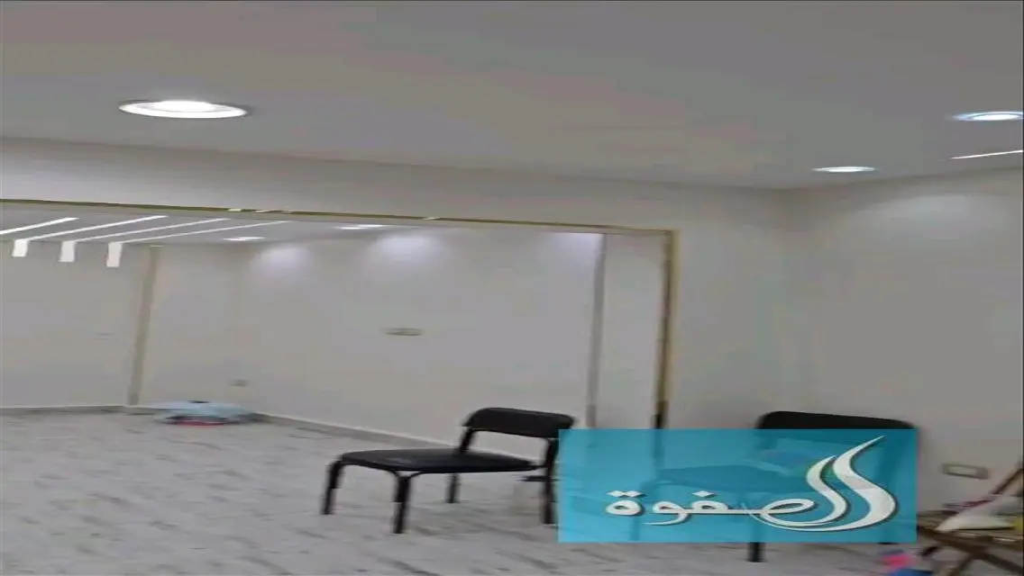 Luxury Apartment for Sale