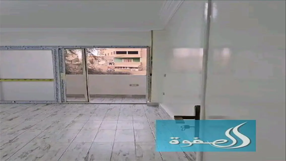 Luxury Apartment for Sale