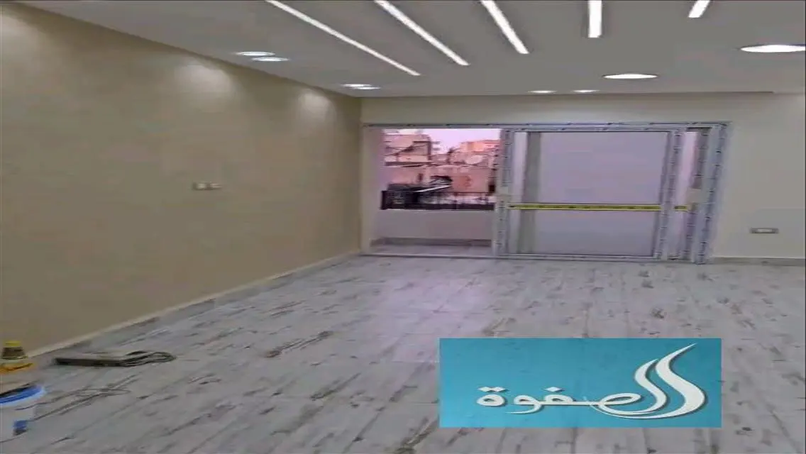 Luxury Apartment for Sale
