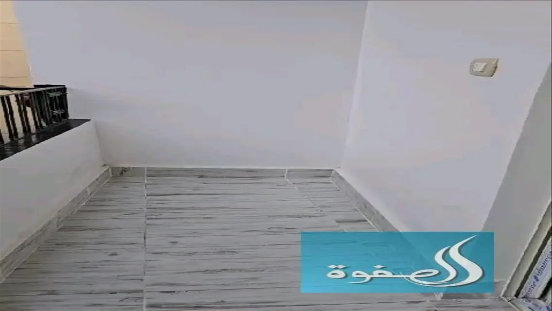 Luxury Apartment for Sale