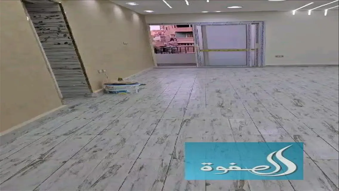Luxury Apartment for Sale