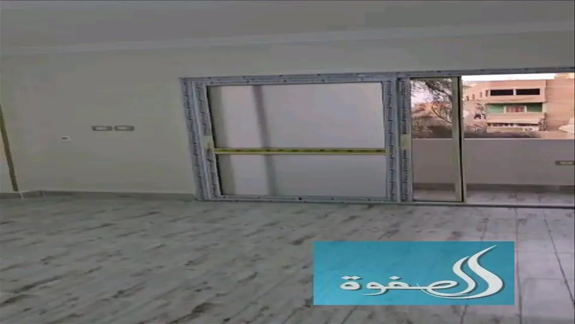 Luxury Apartment for Sale