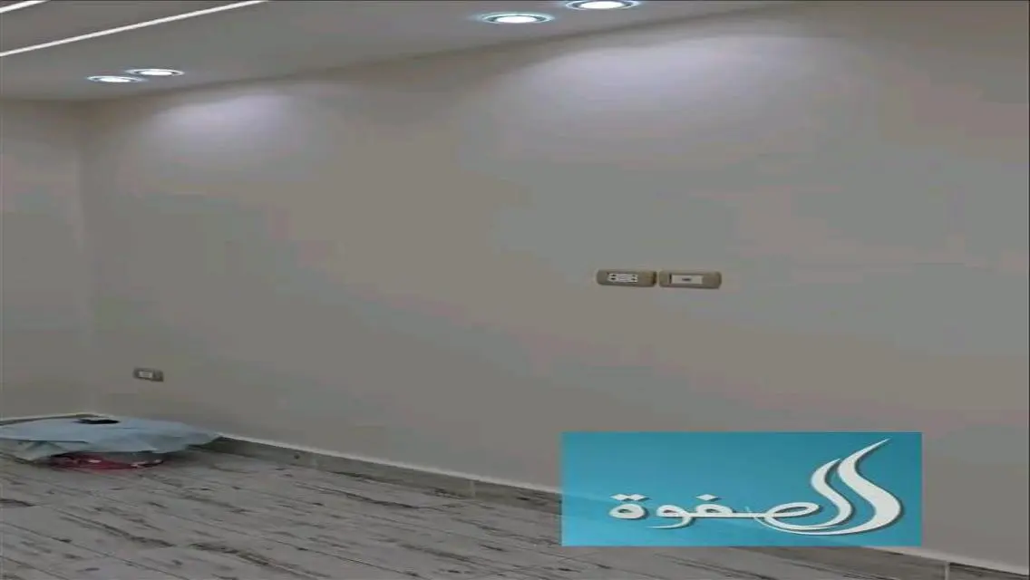 Luxury Apartment for Sale