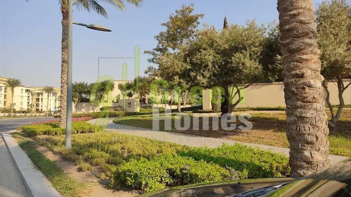 Luxury Apartment for Sale with Great Amenities in Prime Location