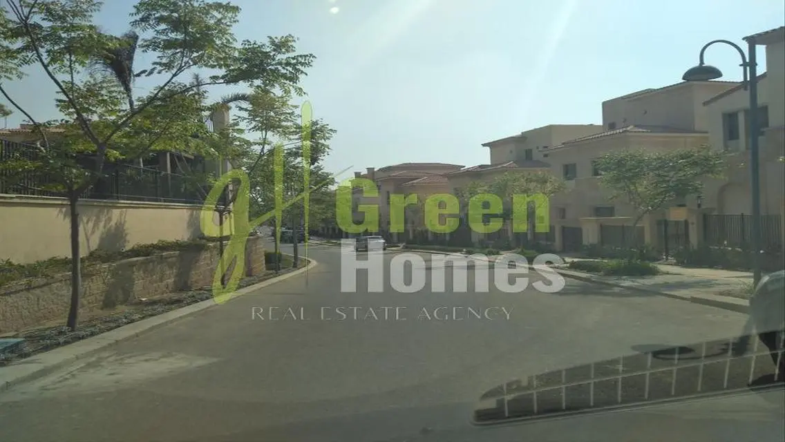 Luxury Apartment for Sale with Great Amenities in Prime Location