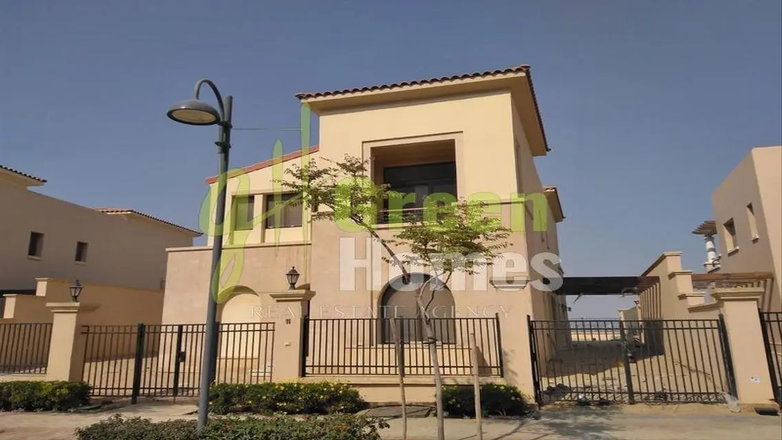 Luxury Apartment for Sale with Great Amenities in Prime Location