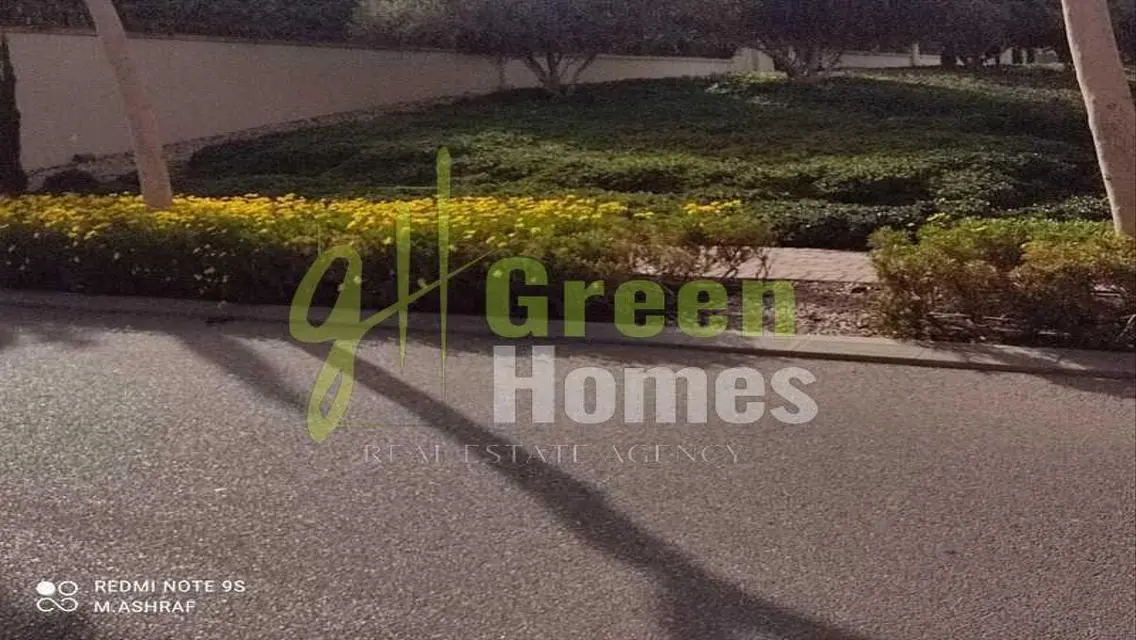 Luxury Apartment for Sale in a Prime Location