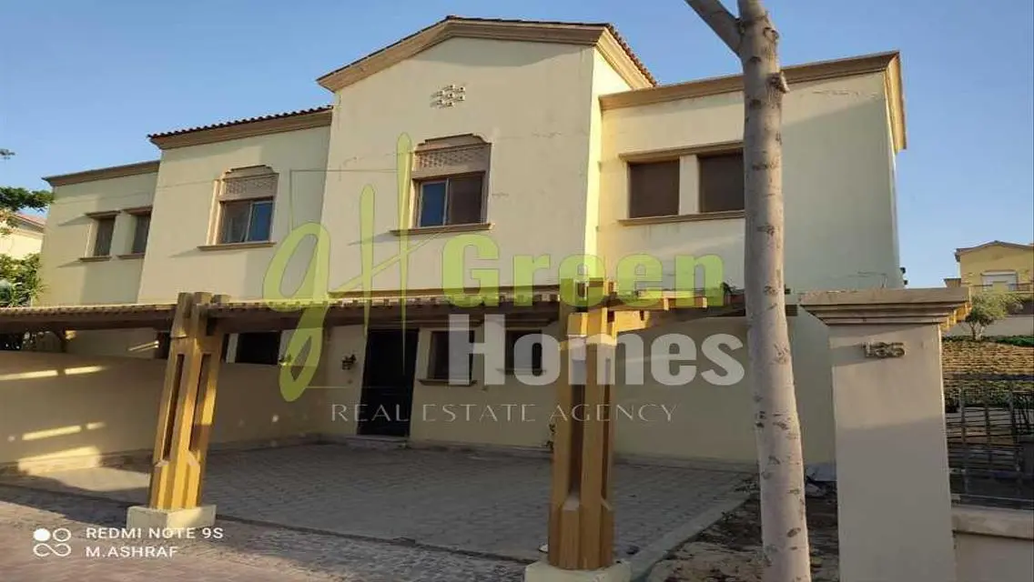 Luxury Apartment for Sale in a Prime Location