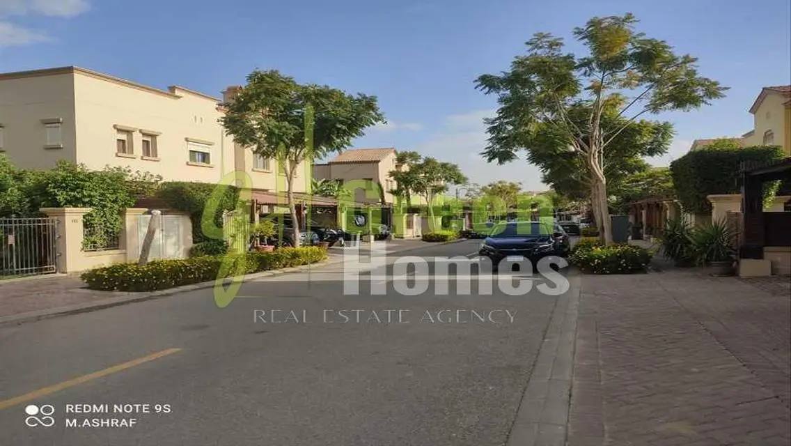 Luxury Apartment for Sale in a Prime Location