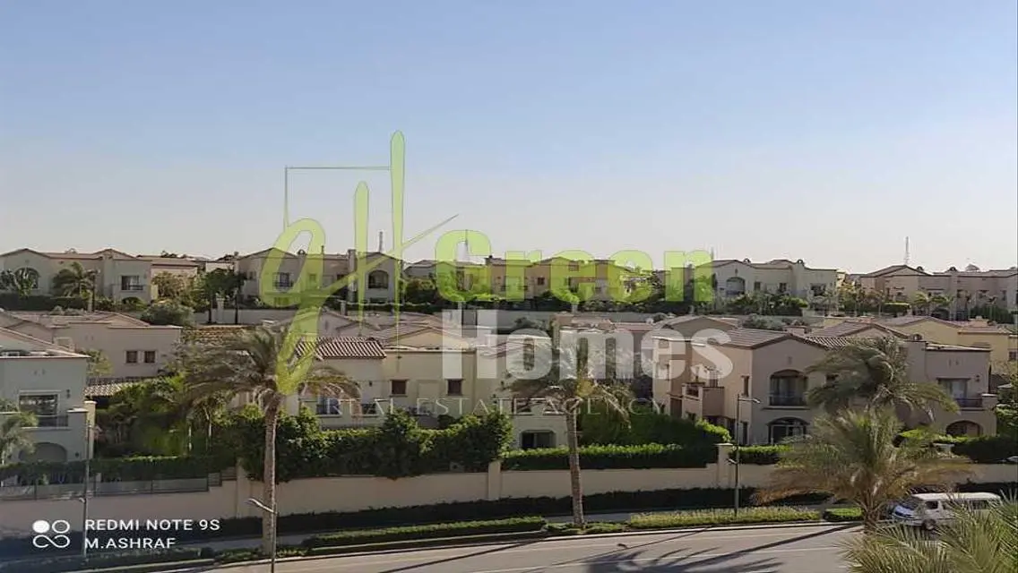Luxury Apartment for Sale in a Prime Location