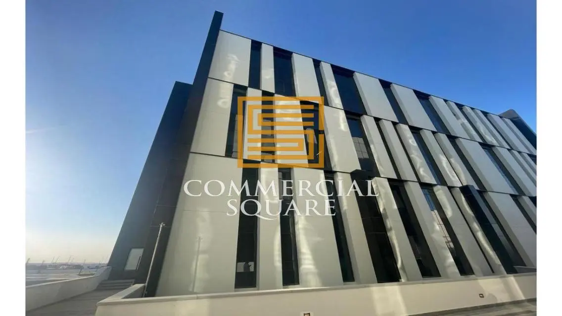 Luxury Apartment of 162 sqm in the Heart of the City