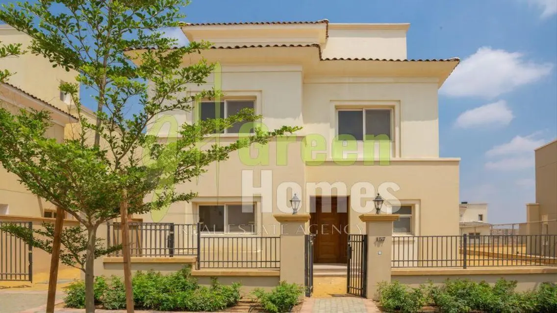 Luxurious Apartment with Full Amenities in the City Center