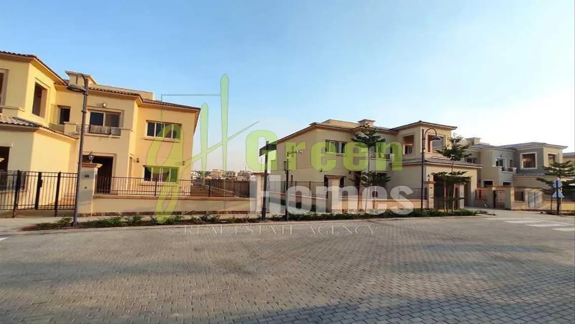 Luxurious Apartment with Full Amenities in the City Center