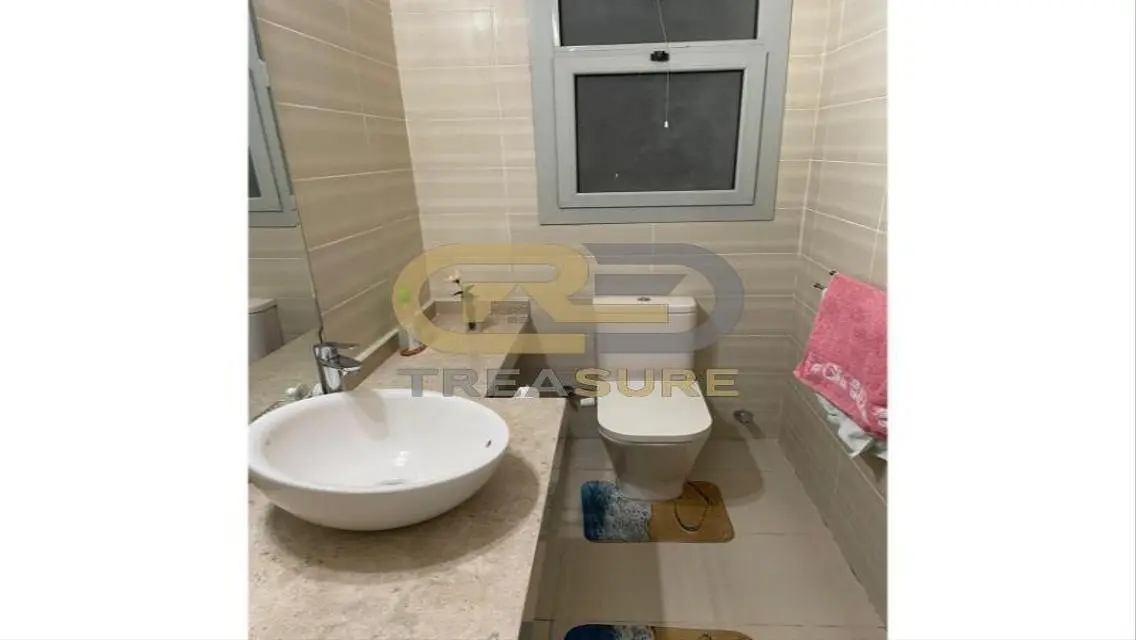 For Sale: Spacious 150 sqm Apartment in a Prime Location