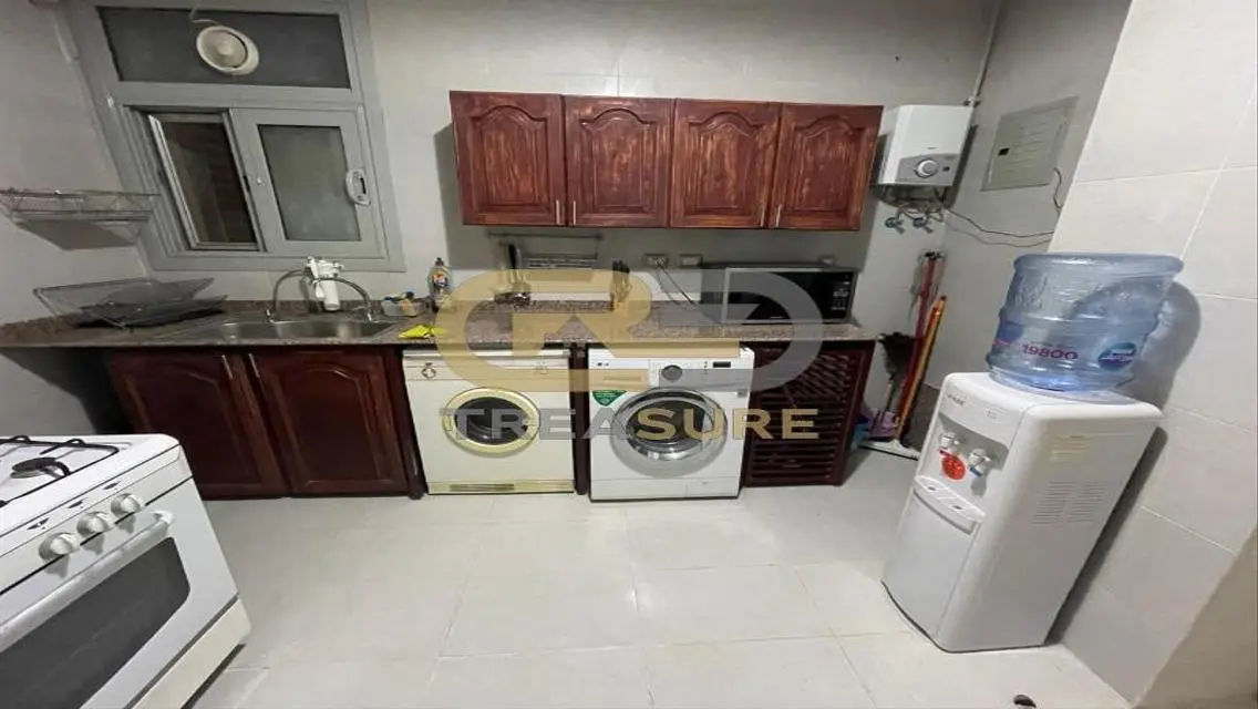 For Sale: Spacious 150 sqm Apartment in a Prime Location