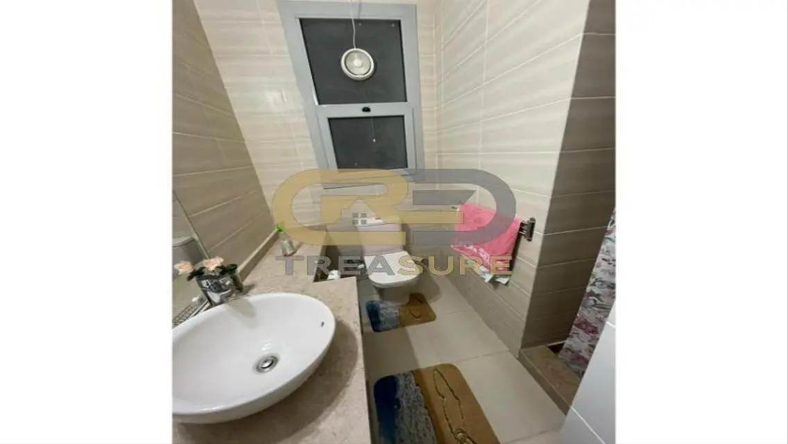 For Sale: Spacious 150 sqm Apartment in a Prime Location