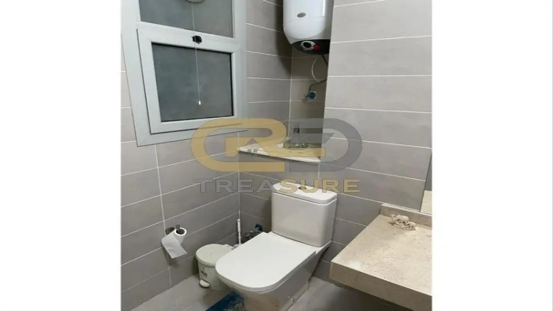 For Sale: Spacious 150 sqm Apartment in a Prime Location