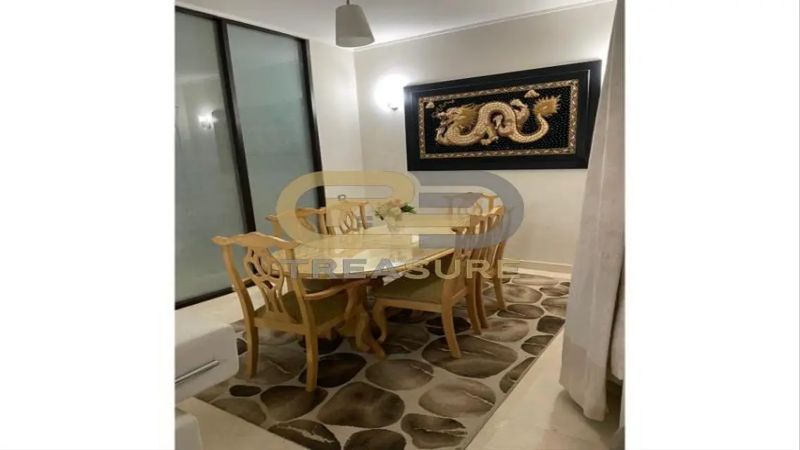 For Sale: Spacious 150 sqm Apartment in a Prime Location
