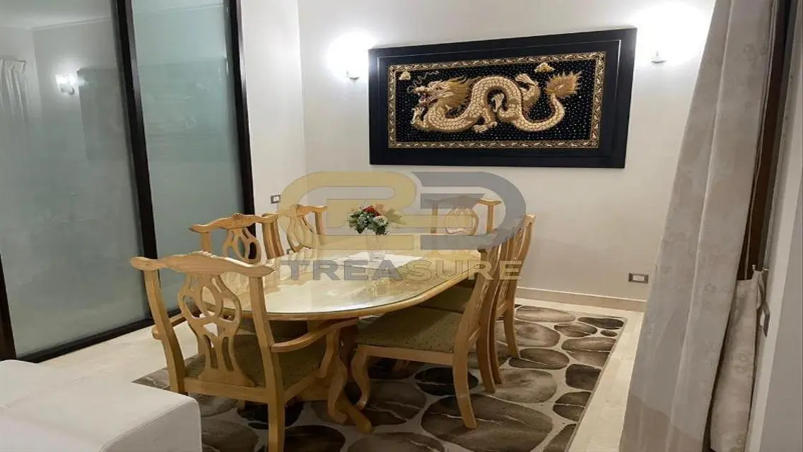 For Sale: Spacious 150 sqm Apartment in a Prime Location