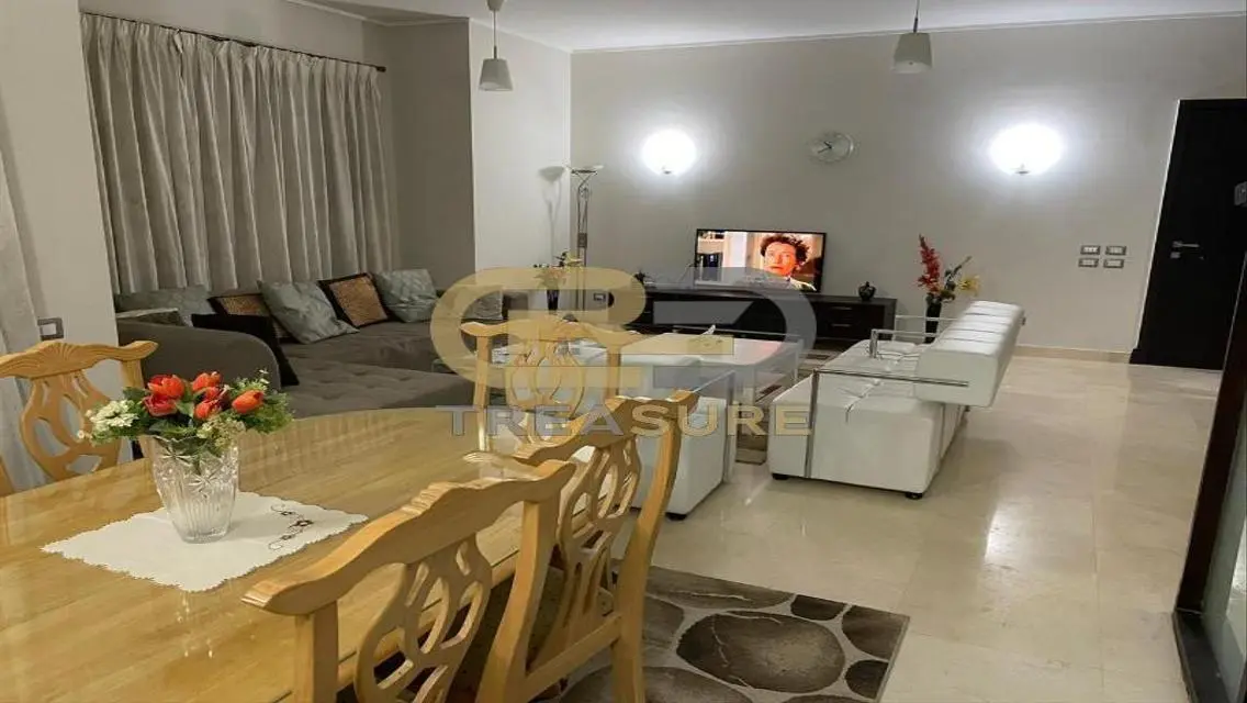 For Sale: Spacious 150 sqm Apartment in a Prime Location