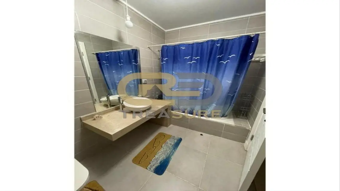 For Sale: Spacious 150 sqm Apartment in a Prime Location