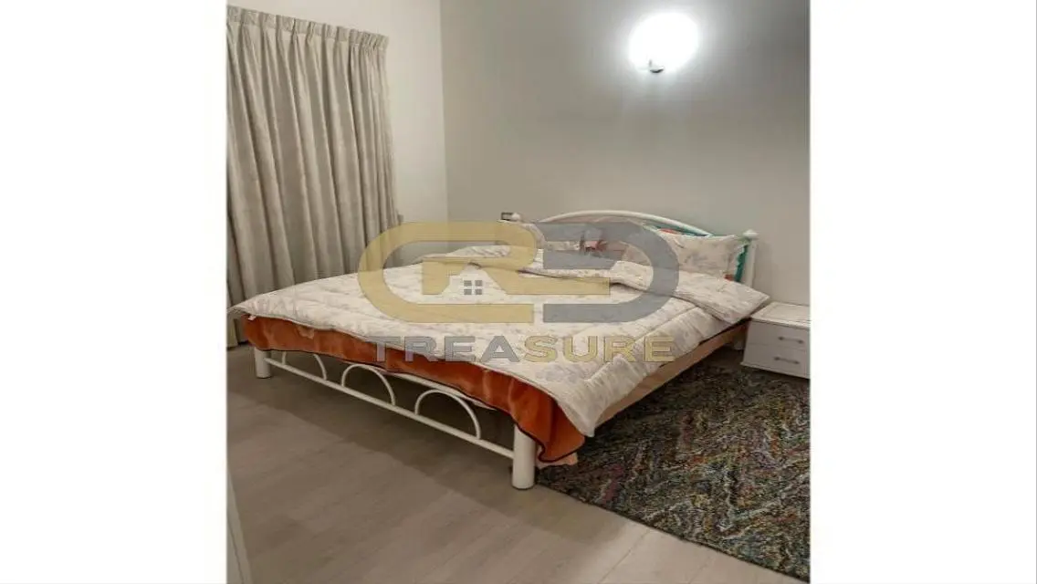 For Sale: Spacious 150 sqm Apartment in a Prime Location