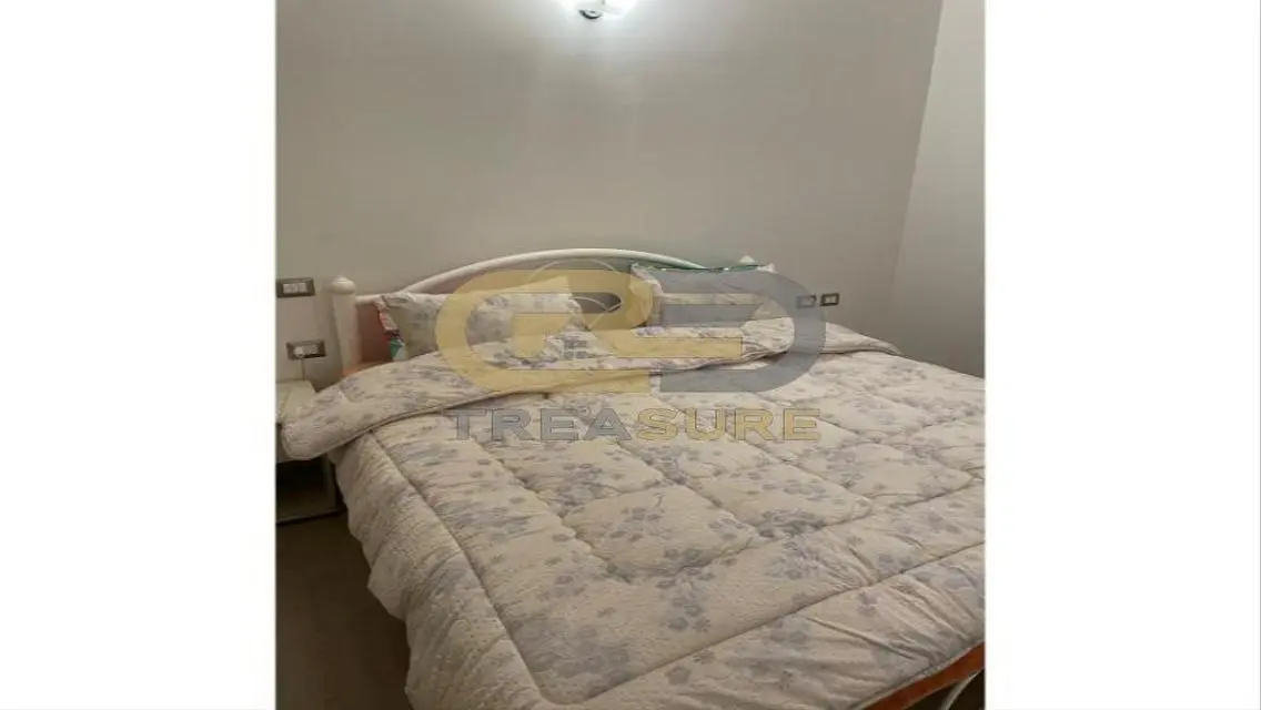 For Sale: Spacious 150 sqm Apartment in a Prime Location