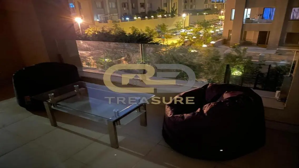 For Sale: Spacious 150 sqm Apartment in a Prime Location