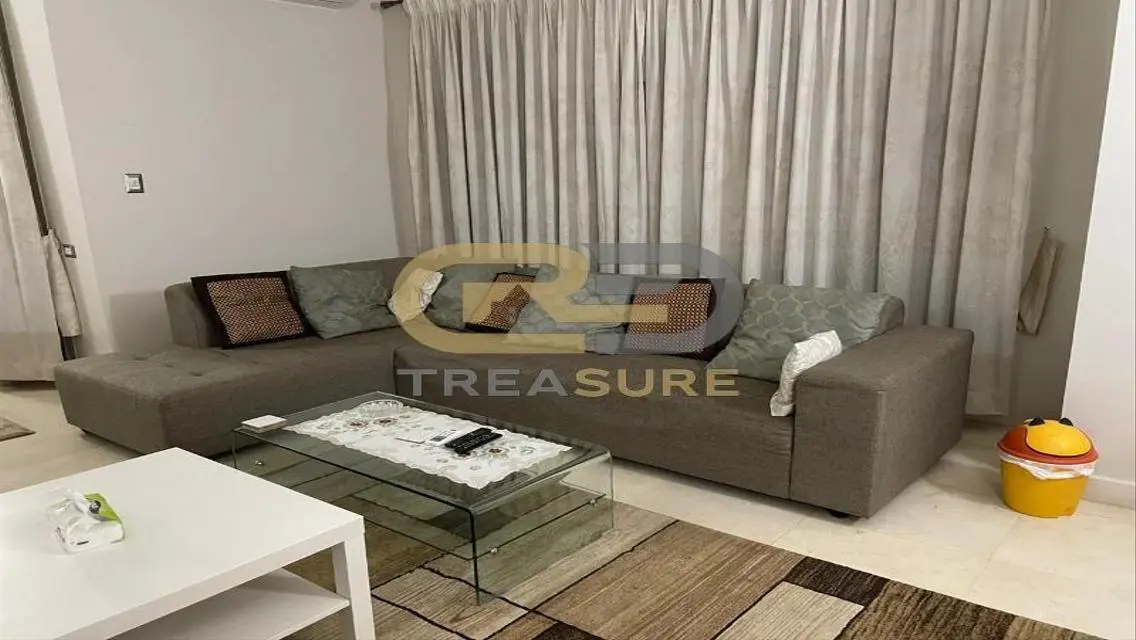 For Sale: Spacious 150 sqm Apartment in a Prime Location