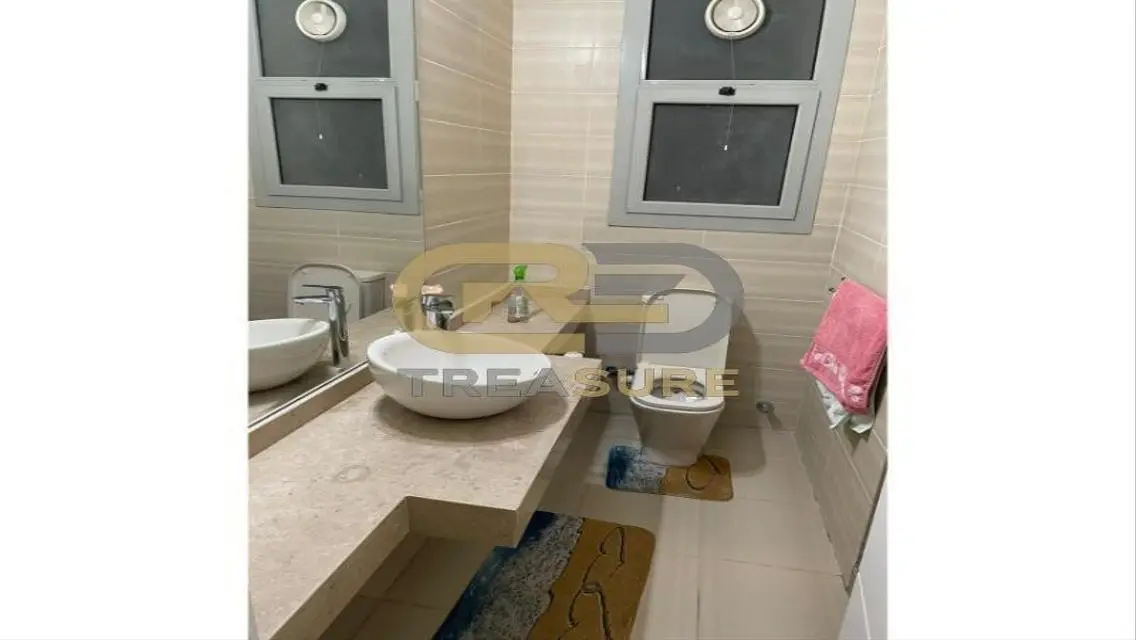 For Sale: Spacious 150 sqm Apartment in a Prime Location