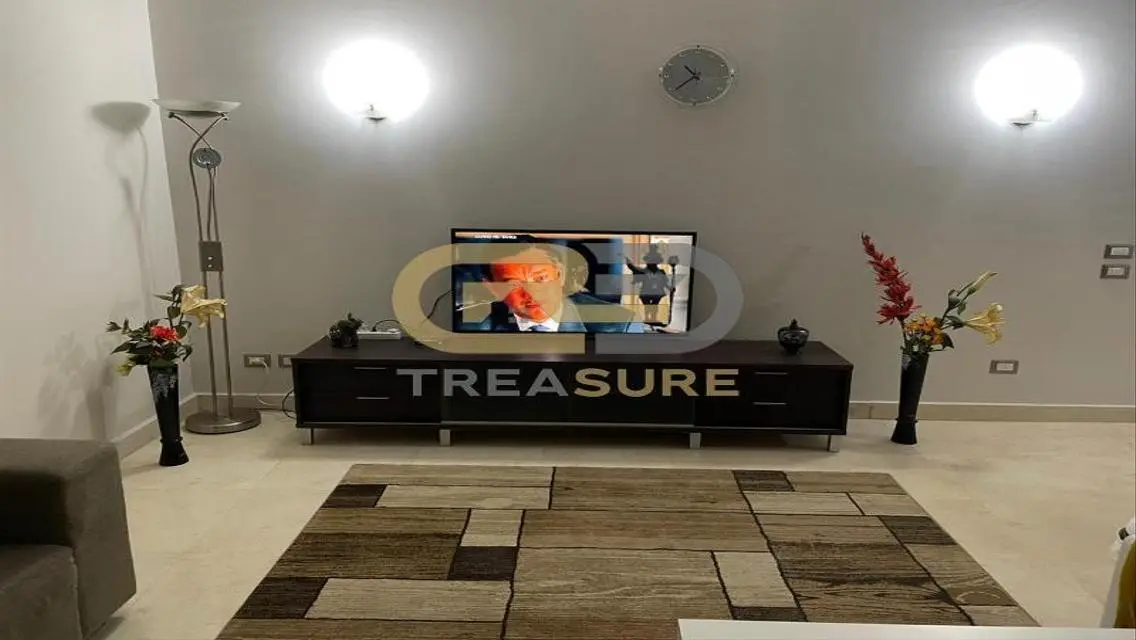 For Sale: Spacious 150 sqm Apartment in a Prime Location