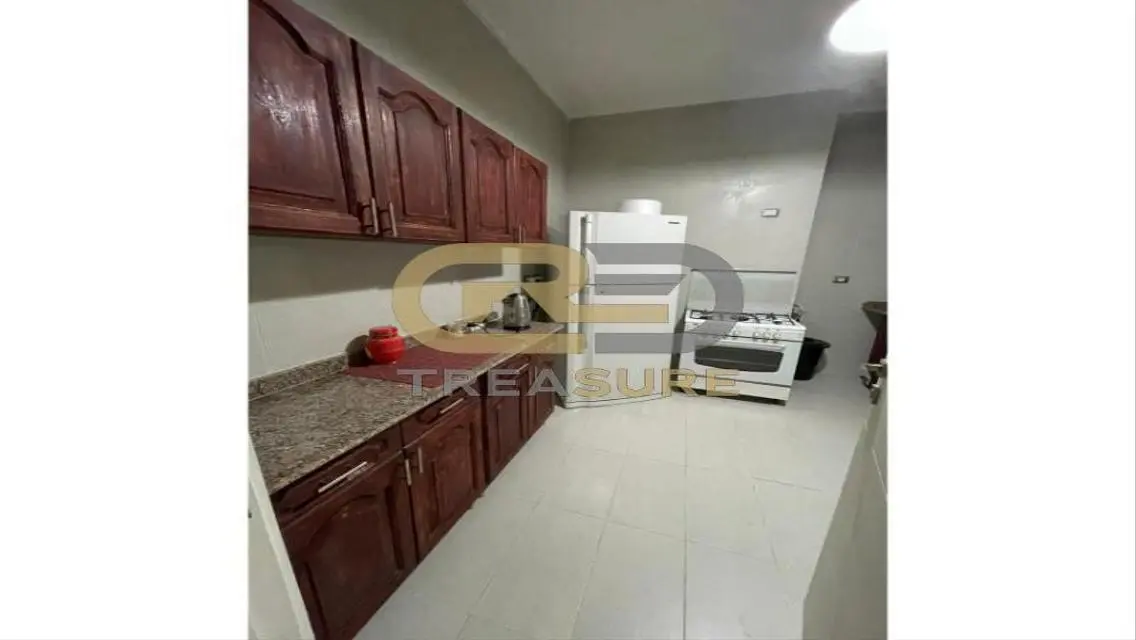 For Sale: Spacious 150 sqm Apartment in a Prime Location