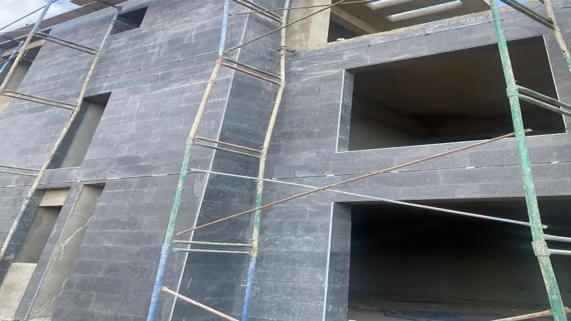 Townhouse for Sale in Lamirada Compound - Prime Investment Opportunity
