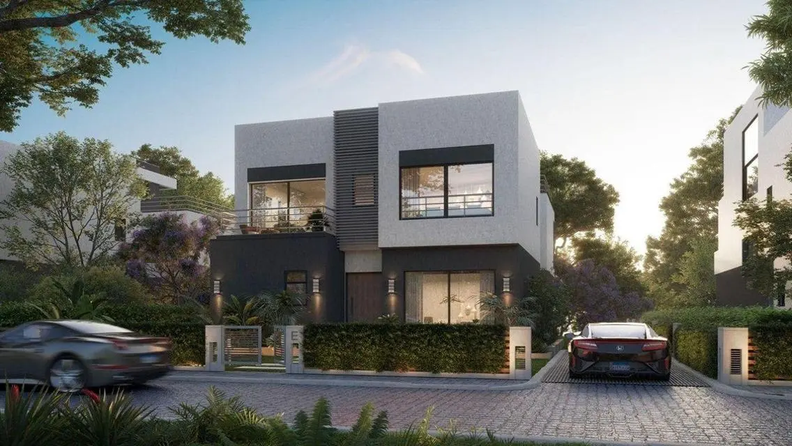 Luxury Apartment for Rent in Prime Location