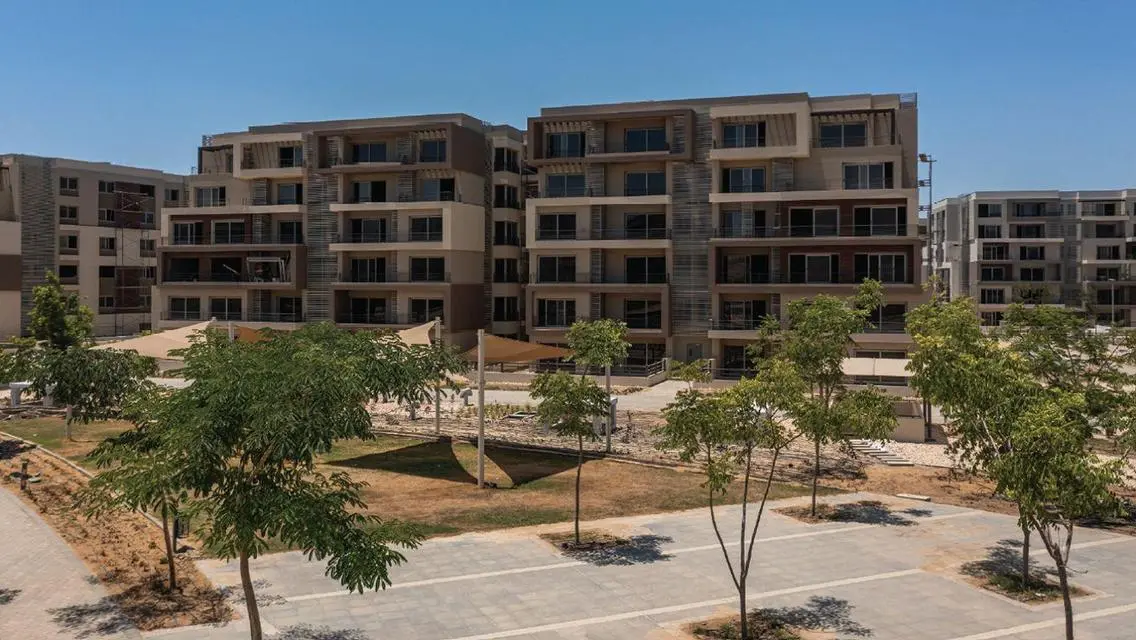 Luxury Apartment for Rent in Prime Location