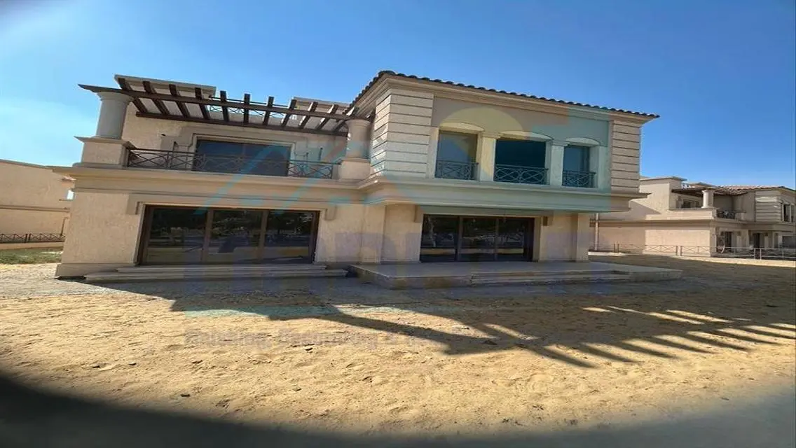 Luxurious Apartment with Spacious Area in Prime Location