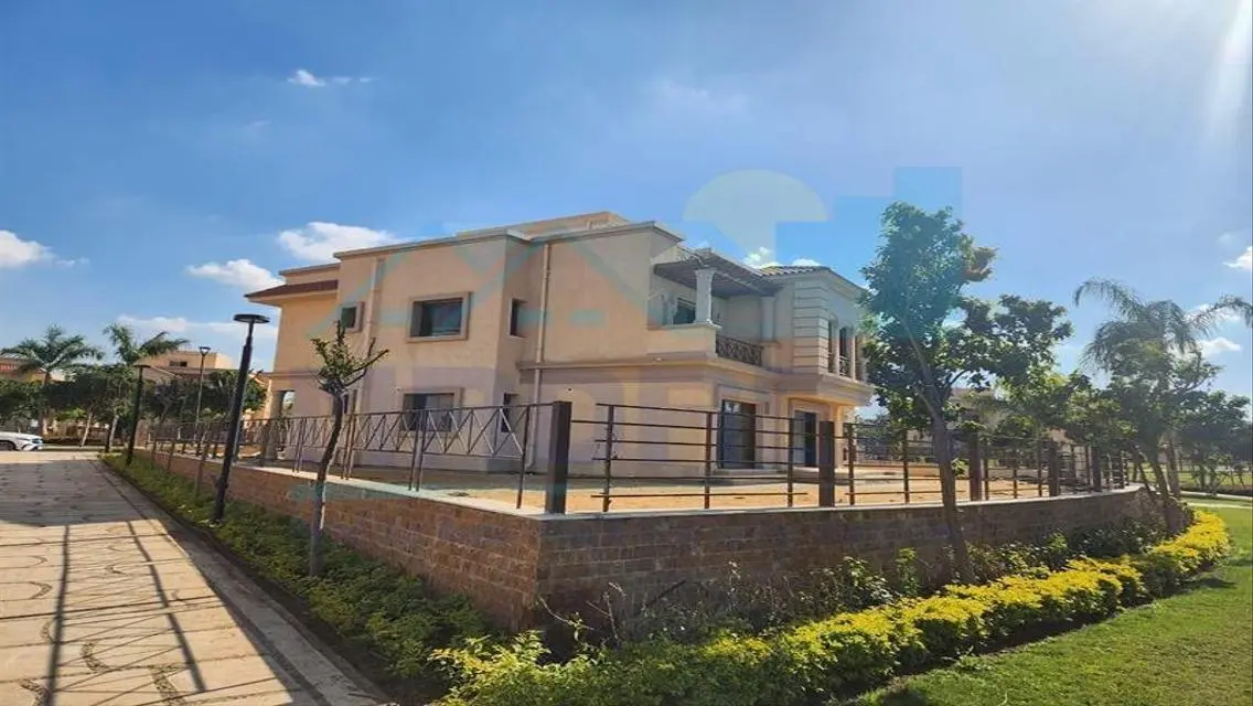 Luxurious Apartment with Spacious Area in Prime Location