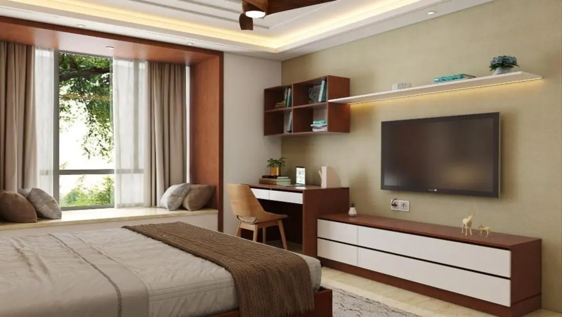 Luxury 7-Room Apartment for Sale in Prime Area