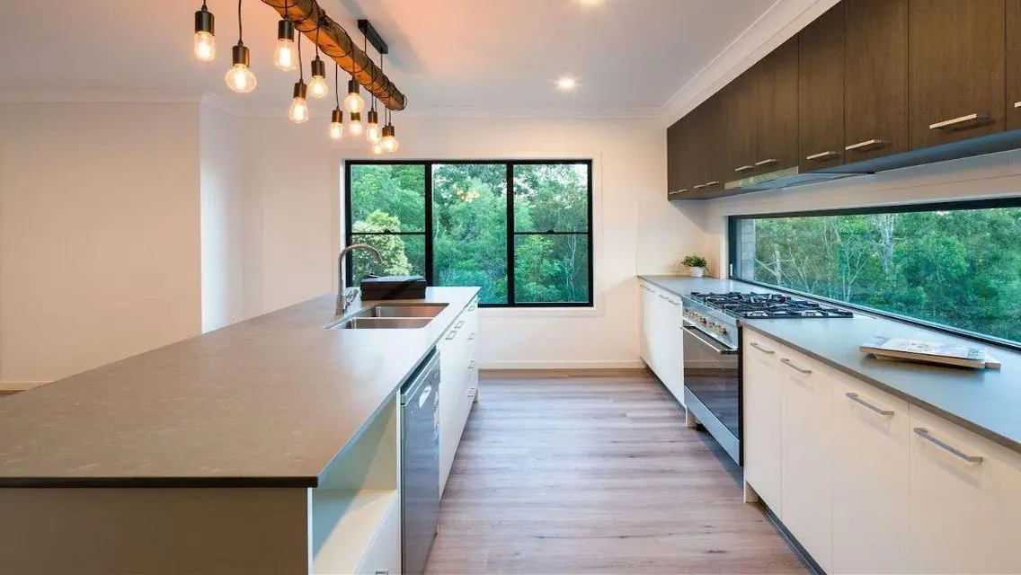 Luxury 7-Room Apartment for Sale in Prime Area