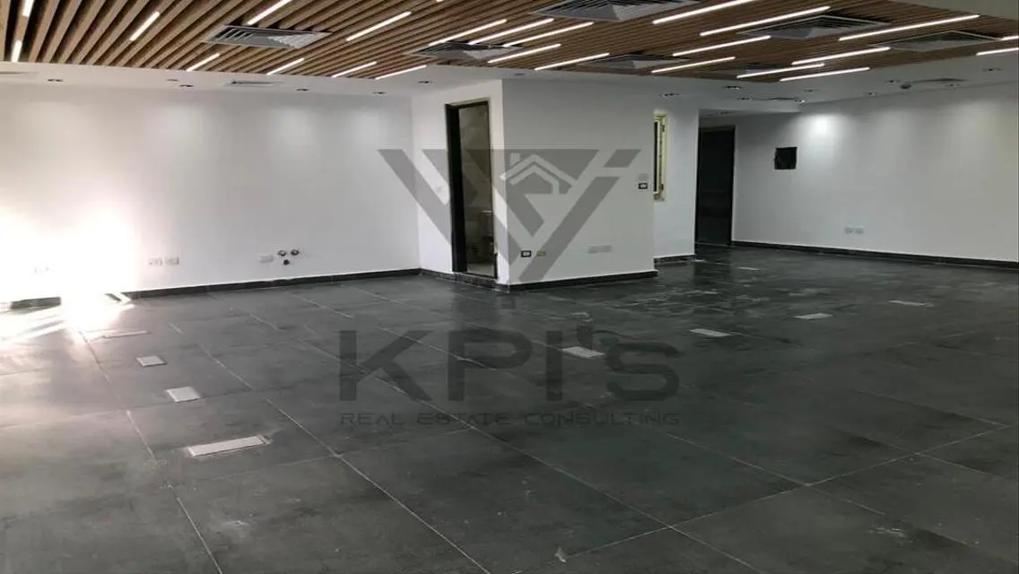 Amazing Investment Opportunity - Apartment for Sale in 141 Sqm in the Heart of the City